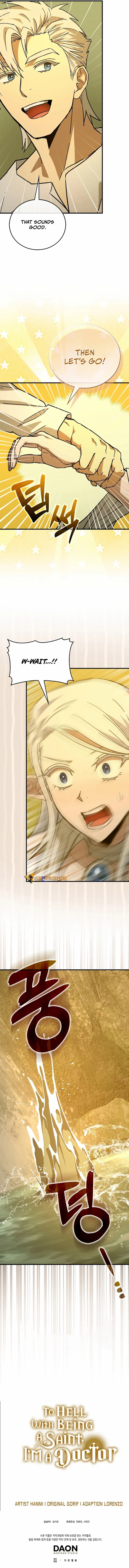 Page 14 of Chapter 117