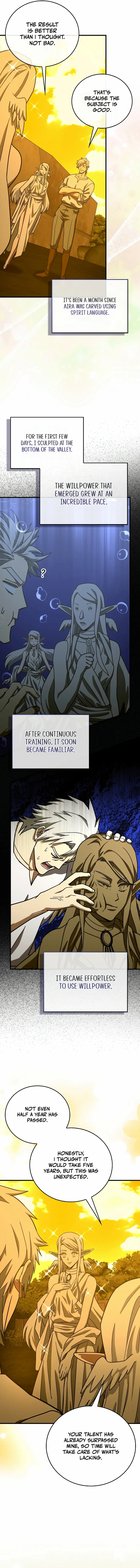 Page 2 of Chapter 118