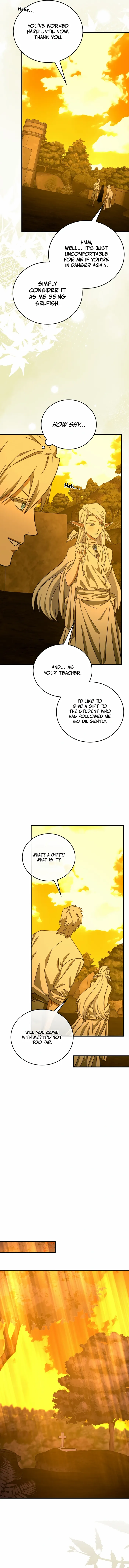 Page 3 of Chapter 118