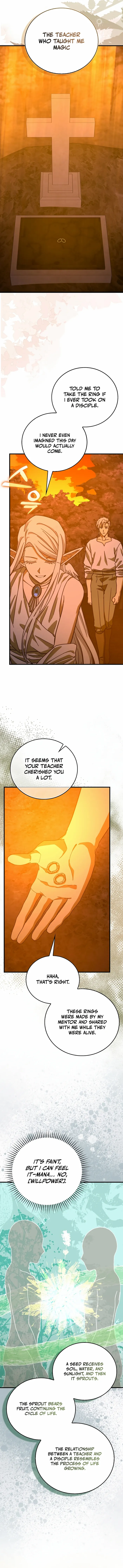 Page 4 of Chapter 118