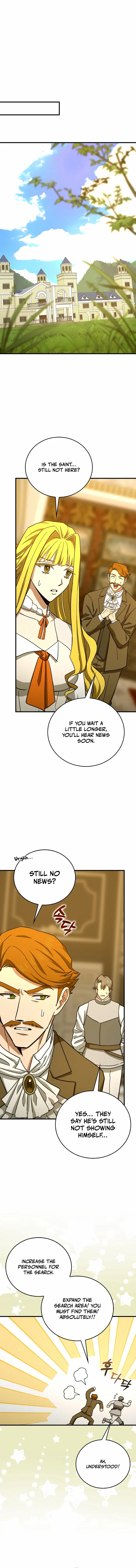 Page 6 of Chapter 118