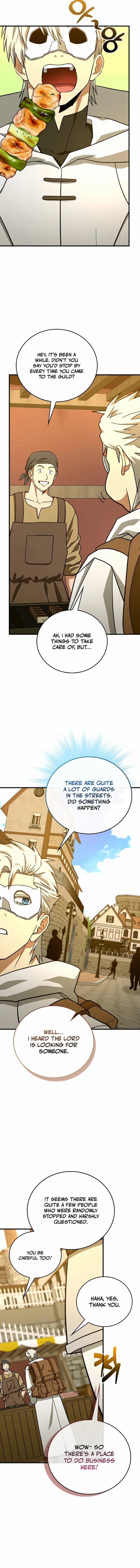 Page 7 of Chapter 118