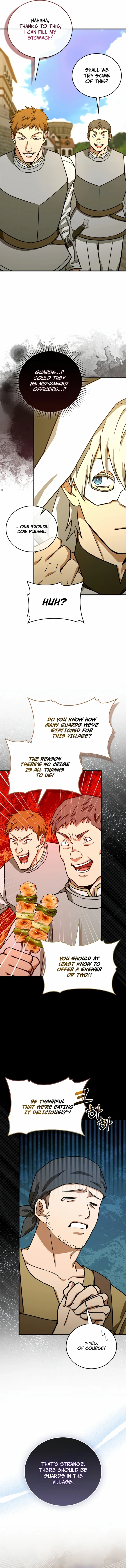 Page 8 of Chapter 118
