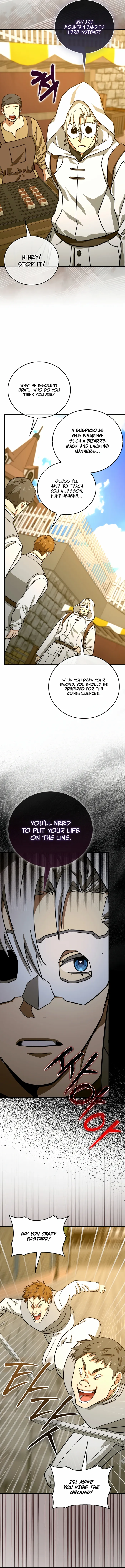 Page 9 of Chapter 118