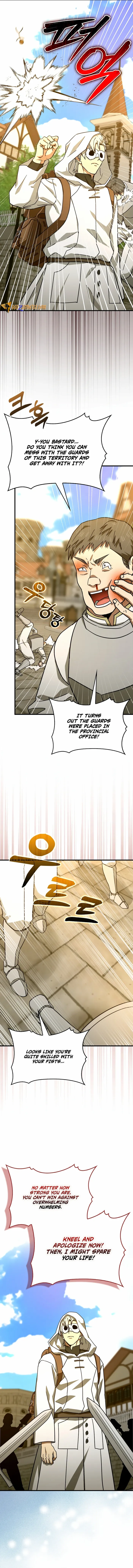Page 10 of Chapter 118