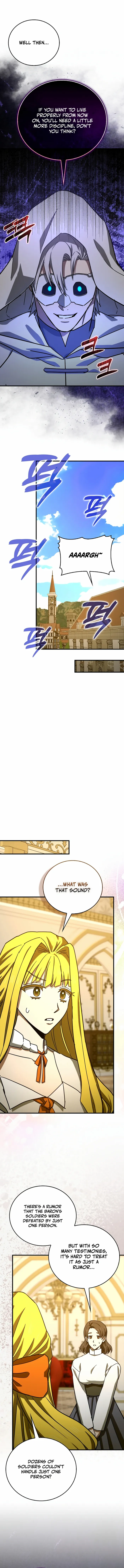 Page 12 of Chapter 118