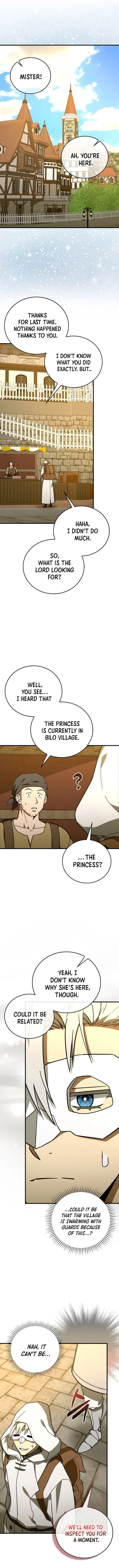 Page 1 of Chapter 119