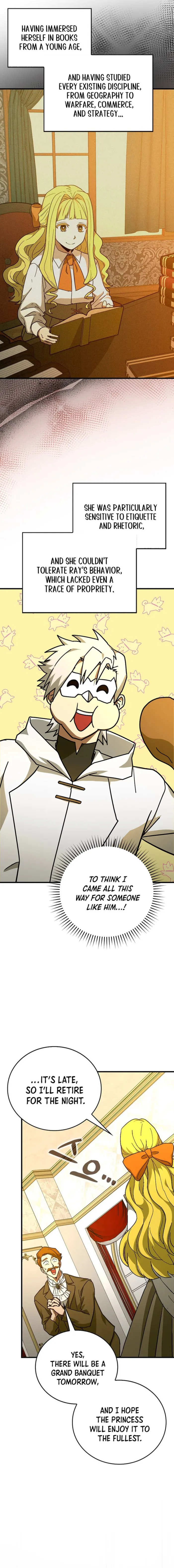Page 7 of Chapter 119