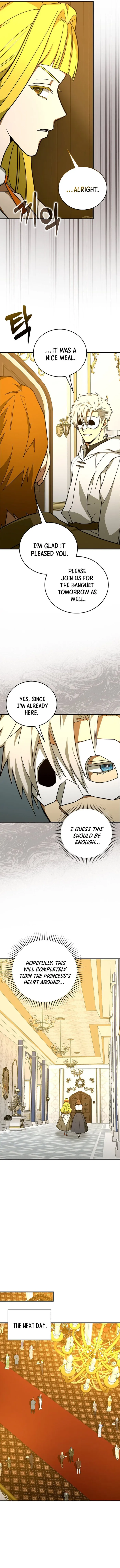 Page 8 of Chapter 119