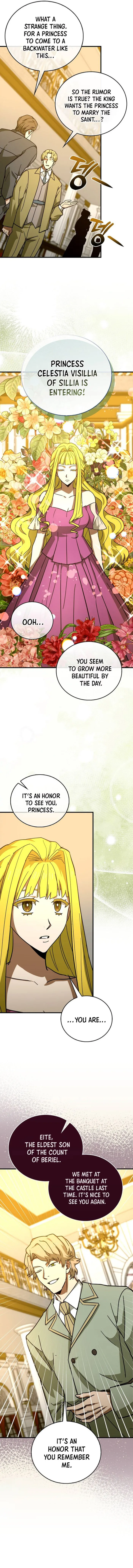 Page 9 of Chapter 119
