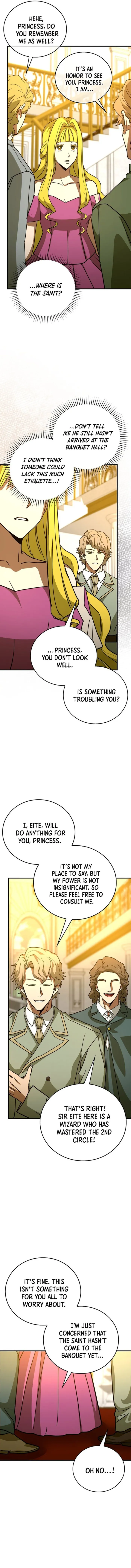 Page 10 of Chapter 119