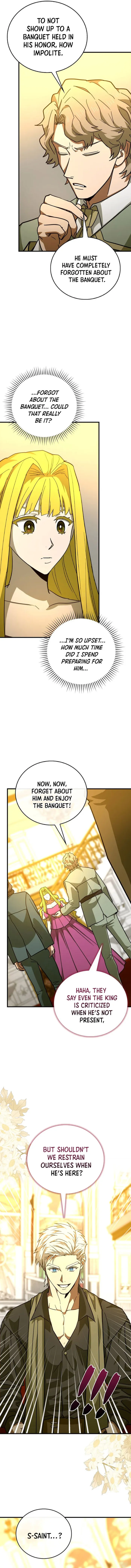 Page 11 of Chapter 119