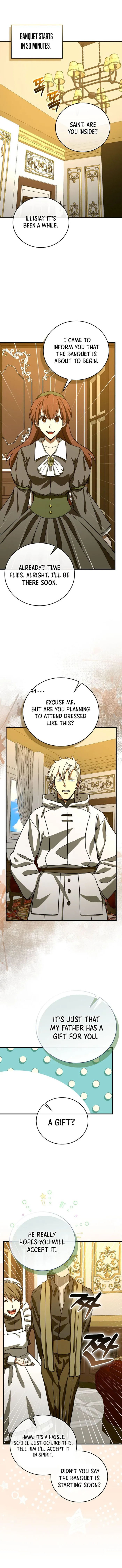 Page 1 of Chapter 120