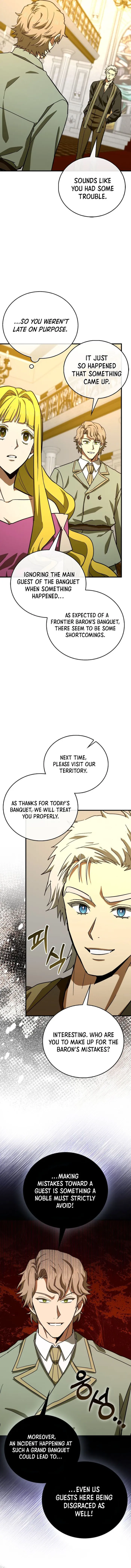 Page 3 of Chapter 120