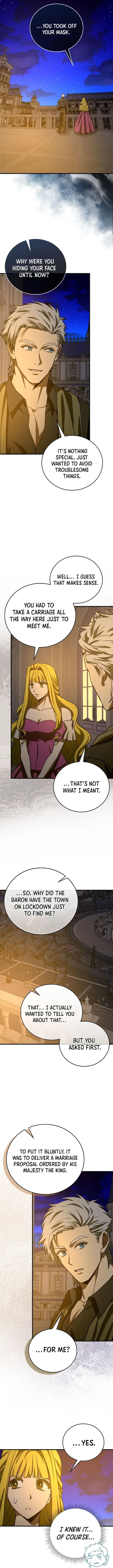 Page 5 of Chapter 120