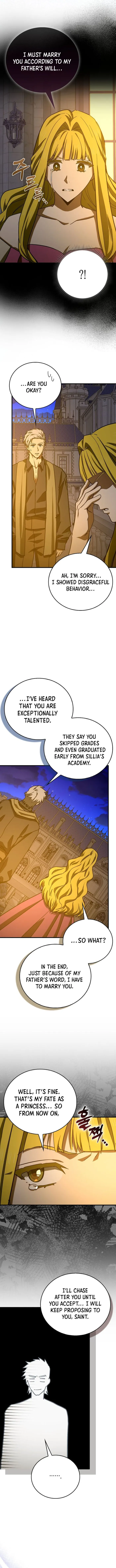 Page 7 of Chapter 120