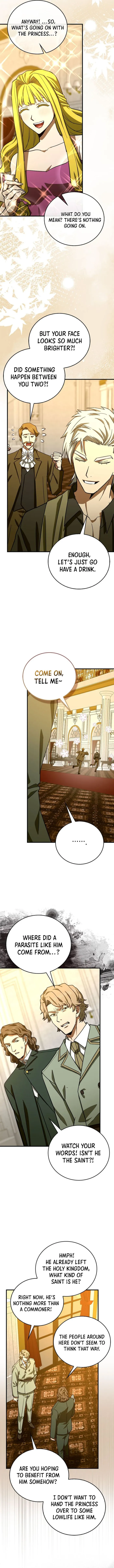 Page 11 of Chapter 120