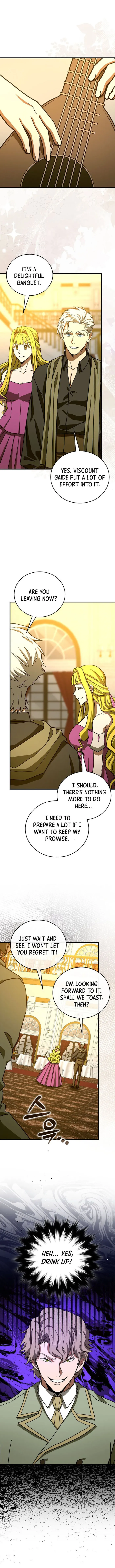 Page 1 of Chapter 121