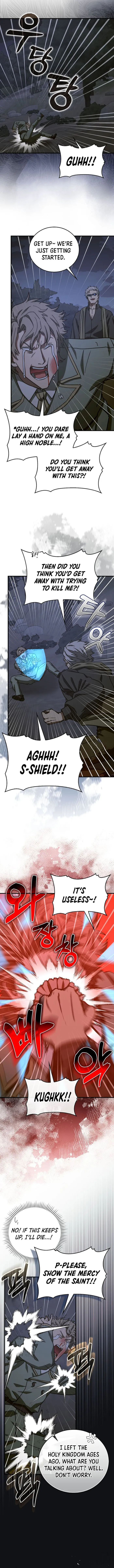 Page 9 of Chapter 121