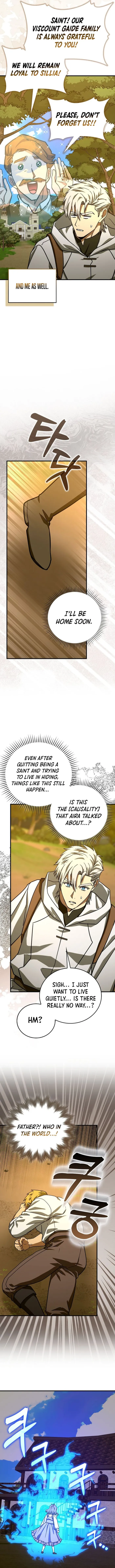 Page 11 of Chapter 121