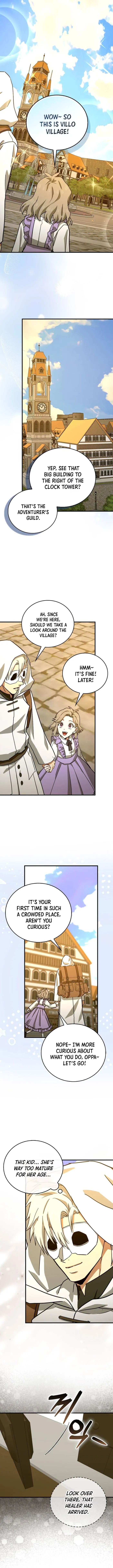 Page 2 of Chapter 122