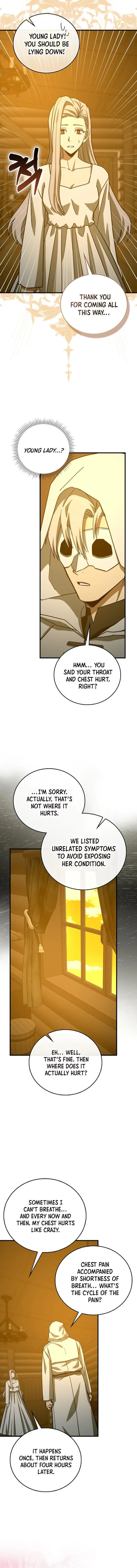 Page 8 of Chapter 122