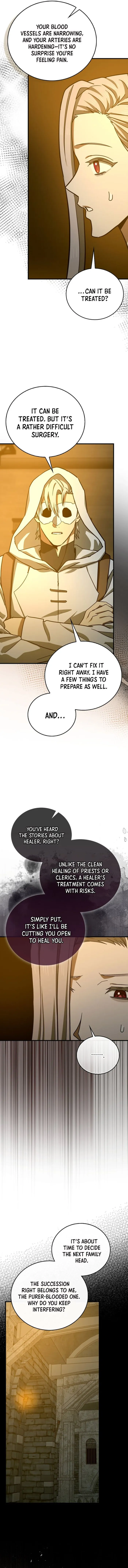 Page 10 of Chapter 122