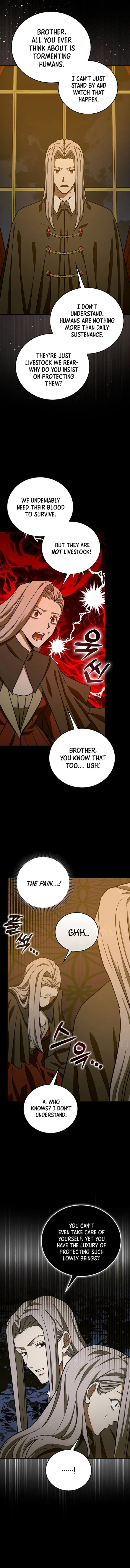 Page 11 of Chapter 122