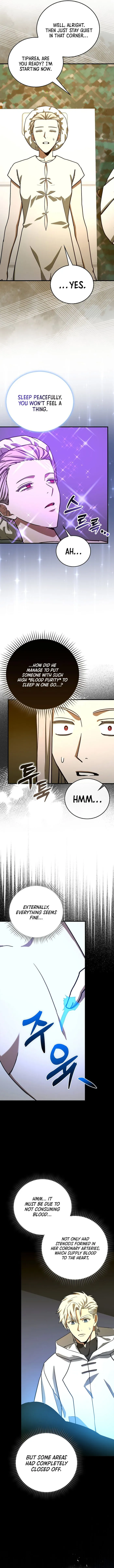 Page 3 of Chapter 124