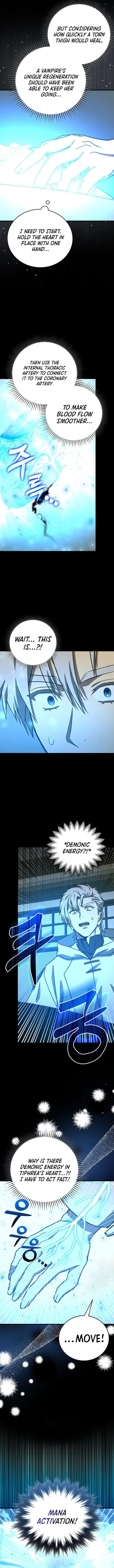 Page 4 of Chapter 124
