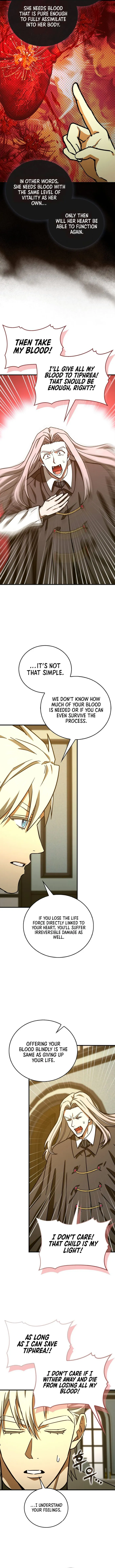 Page 10 of Chapter 124