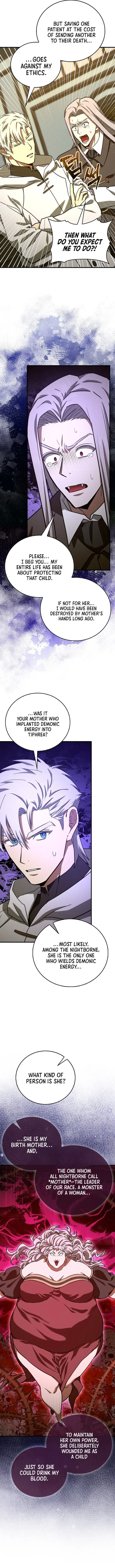 Page 11 of Chapter 124