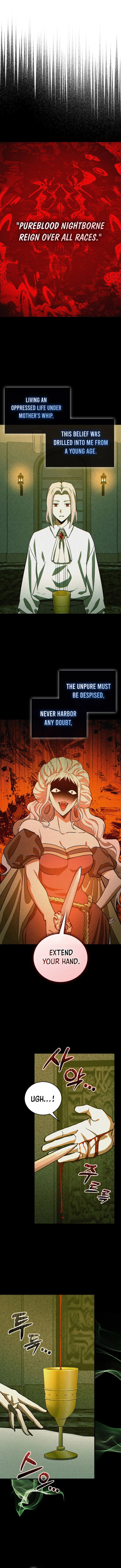 Page 1 of Chapter 125