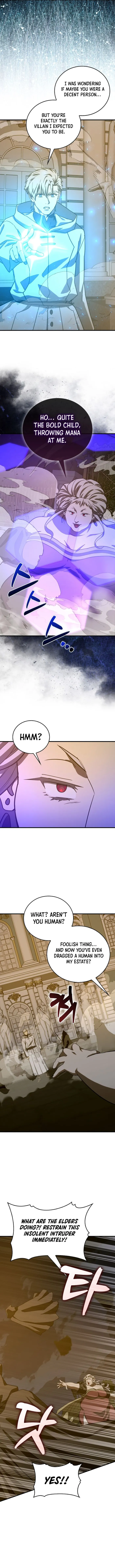 Page 10 of Chapter 125