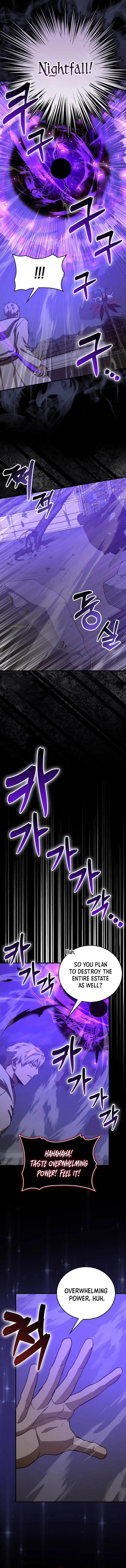 Page 3 of Chapter 126