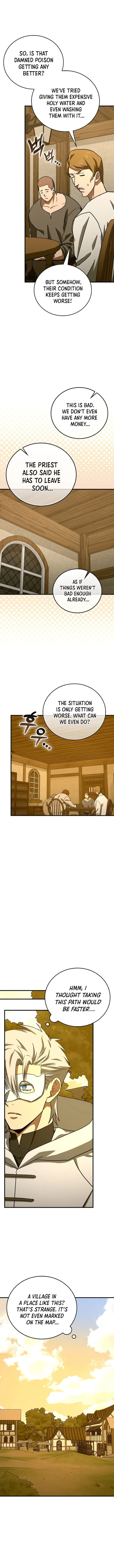 Page 9 of Chapter 126