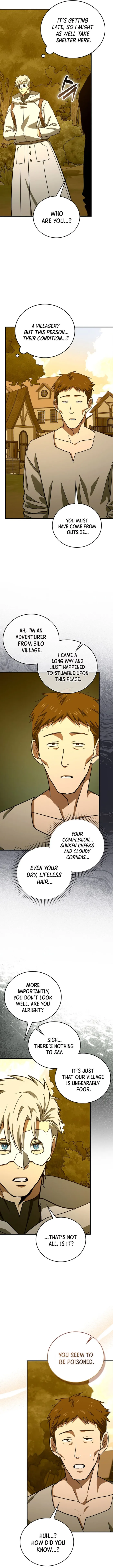 Page 10 of Chapter 126