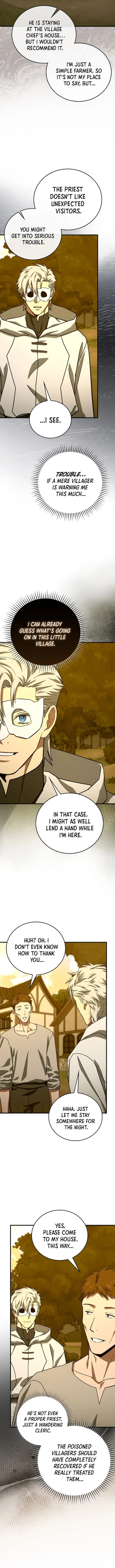 Page 12 of Chapter 126
