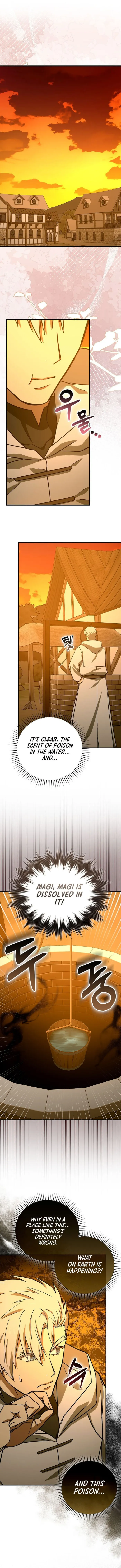 Page 1 of Chapter 127
