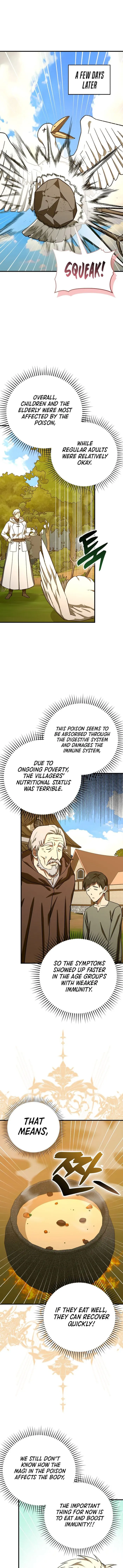 Page 3 of Chapter 127