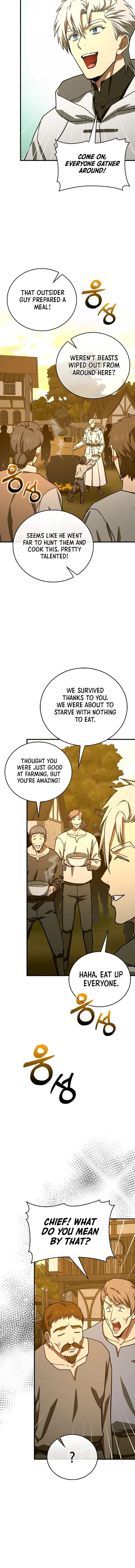 Page 4 of Chapter 127