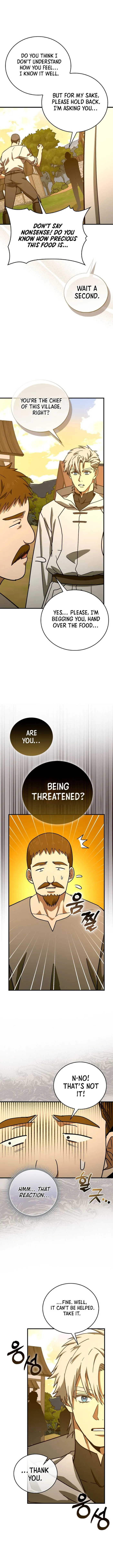 Page 6 of Chapter 127