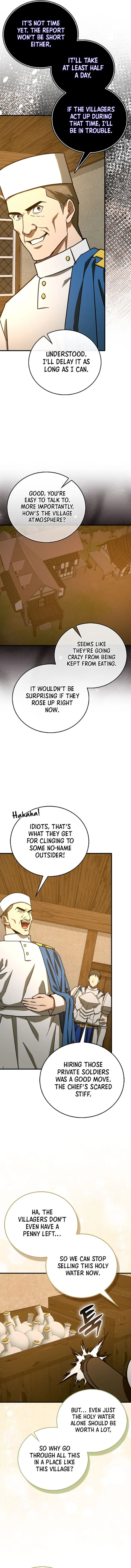Page 8 of Chapter 127