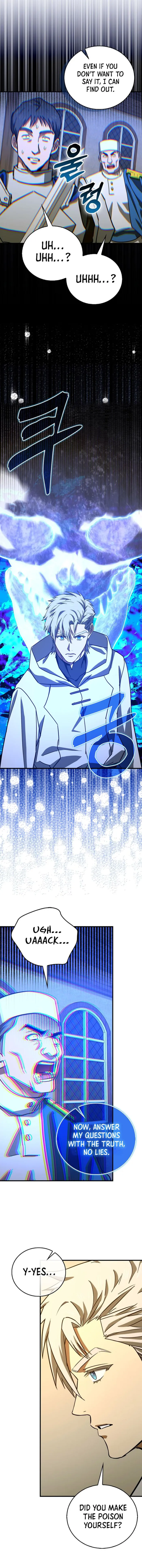 Page 11 of Chapter 127