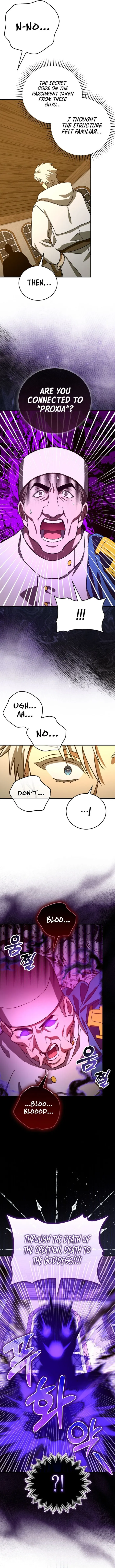 Page 12 of Chapter 127