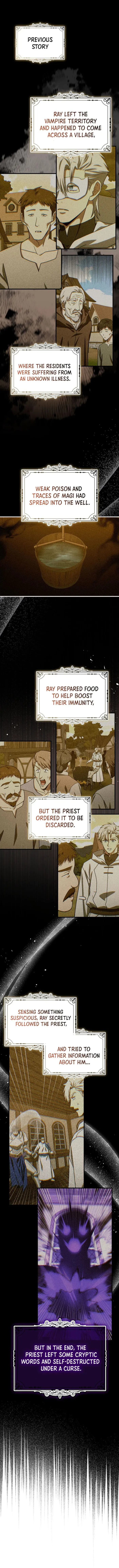 Page 1 of Chapter 128