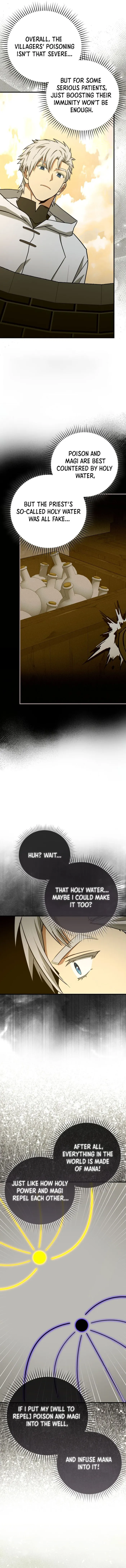 Page 2 of Chapter 128
