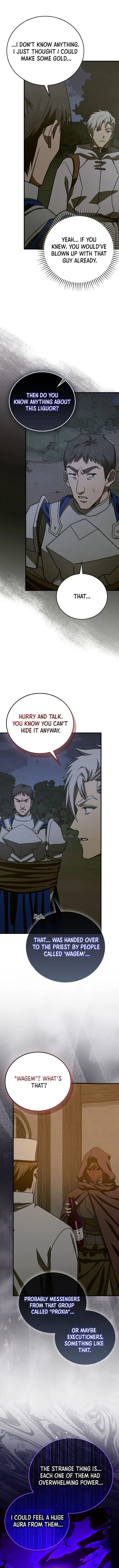 Page 6 of Chapter 128