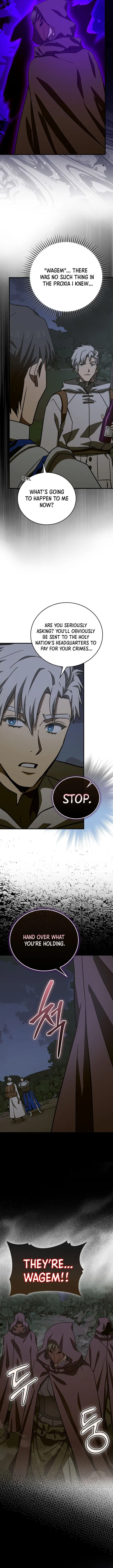 Page 7 of Chapter 128