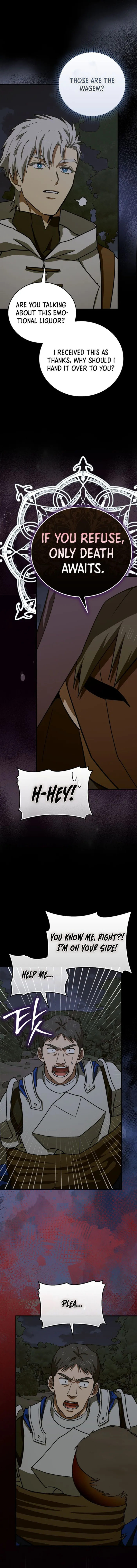 Page 8 of Chapter 128
